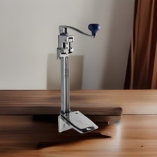 Edlund manual opener for sale  Hooks