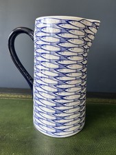 pottery pitchers for sale pottery pitchers for sale BEXHILL-ON-SEA