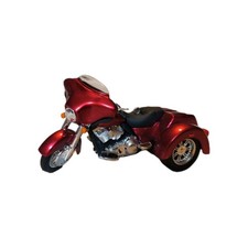 2013 hallmark harley for sale  Jacksonville