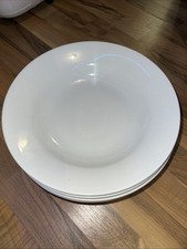 Stück wmf pasta gebraucht kaufen  Dorfen
