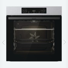 Gorenje bpsb737otx einbau gebraucht kaufen  Stade
