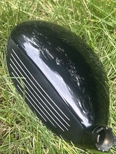 Titleist tsr2 hybrid for sale  Battle Creek