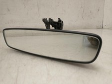 Volkswagen interior rear for sale  SKELMERSDALE