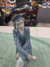 Lladro beginning 5547 for sale  Theodore