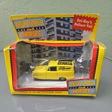 Lledo fools horses for sale  HAVERFORDWEST