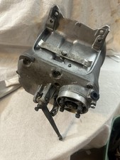 Bmw airhead 5spd. for sale  Towson