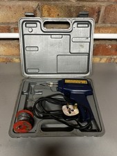 soldering iron 100w for sale soldering iron 100w for sale SHEFFIELD