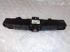 Astra zafira hazard for sale  NOTTINGHAM