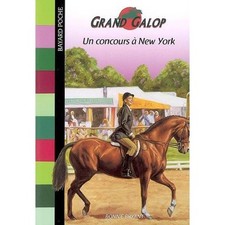 Livre fleurus zootrope d'occasion  Les Mureaux