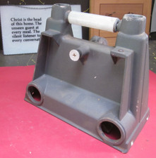 Shopsmith mark attachments for sale  Morgantown