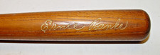 Vintage hillerich bradsby for sale  Brooks