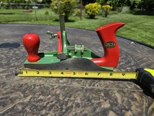 Kunz 112 scraping for sale  Dayton