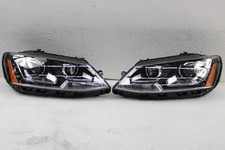 2014 jetta s vw for sale 2014 jetta s vw for sale USA