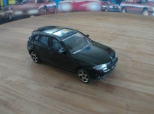 Majorette bmw serie d'occasion  Steenvoorde