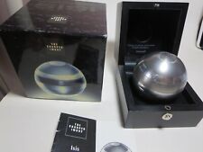 Sharper image isis for sale  Onalaska