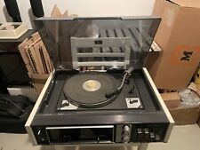 jvc stereo gebraucht kaufen jvc stereo gebraucht kaufen Lörrach