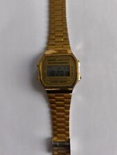 Montre casio femme d'occasion  Laon