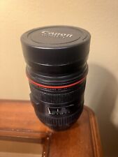 Canon caniam camera for sale  Clearwater