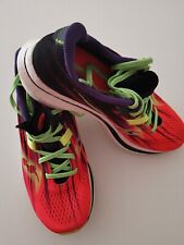 Scarpe running donna usato  Mira