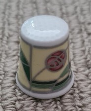 Vintage charles rennie for sale  PRESTON