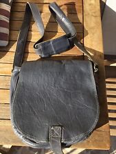 Authentique sac bandouliere d'occasion  Cannes