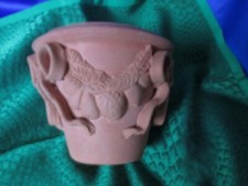 Italian planter pot for sale  Portland