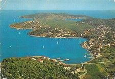 Br26243 lumbarda croatia usato  Spedire a Italy