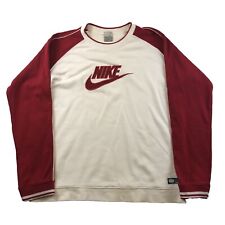 Nike vintage 2000s usato  Rovigo