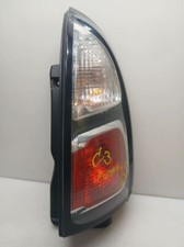 6351gl faro posteriore usato  Trento
