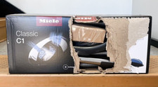 Miele classic turbo for sale  Elizabethport