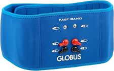 Globus fast band usato  Italia