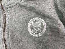 Nike mens gray for sale  Columbus