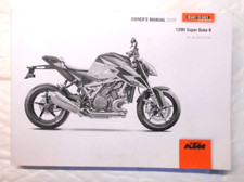 2020 ktm 1290 for sale  Duncansville