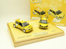 Universal hobbies coffret d'occasion  Paris VII