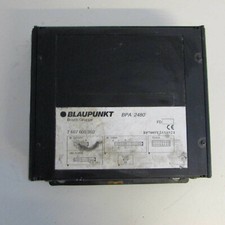 Amplificatore 7607005302 bpa24 usato  Vajont