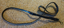 Soft touch collars for sale  Saint Paul