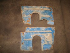 fordson dexta tractors for sale fordson dexta tractors for sale SWADLINCOTE