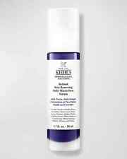 Kiehl retinol skin for sale  Miami