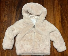 Little girls blush for sale  NEWTOWNABBEY