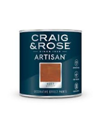 Craig rose artisan for sale  UK