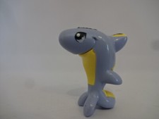 Wendefigur 2015 016 gebraucht kaufen  Weiding