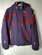 Icepeak nicolas men for sale  Far Rockaway