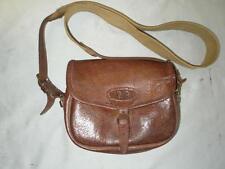 Lovely antique cartridge for sale  PONTYCLUN