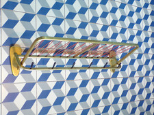 Portemanteau porte bagage d'occasion  Champigneulles
