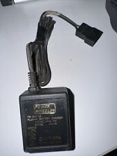 Power wheels charger for sale  Marina