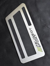 REPOS PIED PEUGEOT 208 2008 II ACTIVE ALLURE GT-LINE LIKE BLUEHDI  PURETECH EAT8 comprar usado  Enviando para Brazil