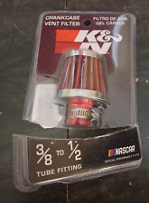 Performance 1600rd crankcase for sale  Columbus