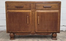 Vintage art deco for sale  Kansas City