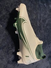 Nike vapor edge for sale  Sumter