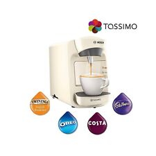 tassimo t65 for sale  SWANSEA